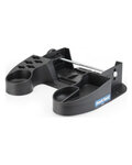 PARK TOOL stand - STAND PT-TSB-2-2 - negro