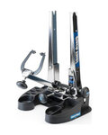 PARK TOOL stand - STAND PT-TSB-2-2 - negro