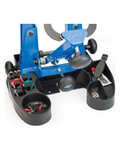 PARK TOOL stand - STAND PT-TSB-2-2 - negro