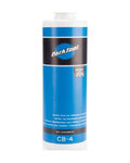 PARK TOOL limpiador de cadena - CLEANER PT-CB-4