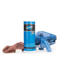 PARK TOOL limpiador de cadena - CLEANER PT-CB-4