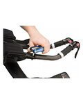 PARK TOOL multiclave - MULTI KEY MT-20 PT-MT-20 - azul