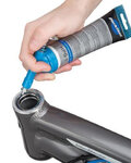 PARK TOOL pistola - GREASE GUN PT-GG-1 - azul