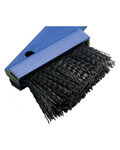PARK TOOL cepillo de limpieza - BRUSH GSC-1 - PT-GSC-2 - azul