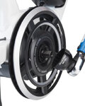 PARK TOOL extractor para la composición central - REMOWER PT-BBT-49-2 - negro