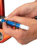 PARK TOOL herramientas - ADHESIVE PRIMER PT-AP-1
