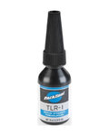 PARK TOOL unión - SCREW BREAKER PT-TLR-1