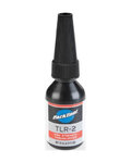 PARK TOOL unión - SCREW BREAKER PT-TLR-2