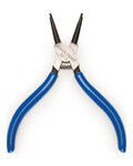 PARK TOOL alicates - PLIERS PT-RP-5 - azul