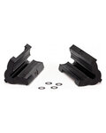 PARK TOOL almohadilla de sujeción - PADDING 100-3C 100-5C PT-468B - negro