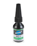 PARK TOOL unión - RETAINING COMPOUND PT-RC-1