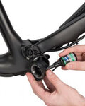 PARK TOOL unión - RETAINING COMPOUND PT-RC-1