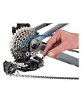 PARK TOOL clave - WRENCH PT-DW-2- - negro
