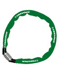 TRELOCK candado de bicicleta - LOCK BC 115/110/4