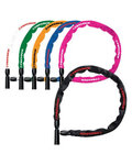 TRELOCK candado de bicicleta - LOCK BC 115/60/4 - negro