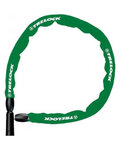 TRELOCK candado de bicicleta - LOCK BC 115/60/4 - negro