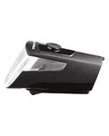 TRELOCK luz delantera - LS 360 I-GO® ECO 25 AKKU USB - negro