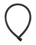 TRELOCK candado de bicicleta - LOCK KS 106/60/6 - negro