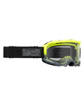 LEATT Gafas - VELOCITY 4.0 MTB - amarillo