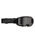 LEATT Gafas - VIZION 3.5 IRIZ, 35 VLT - negro