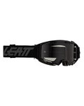 LEATT Gafas - VIZION 3.5, 50 VLT - negro