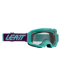 LEATT Gafas - VIZION 2.5 - verde