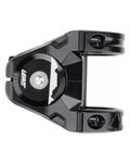 LEATT representante - GRAVITY 6.0 40MM - negro