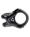 LEATT representante - GRAVITY 6.0 50MM - negro