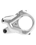 LEATT representante - GRAVITY 6.0 40MM - plateado