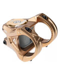 LEATT representante - GRAVITY 6.0 40MM - bronce
