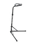 SUPER B stand - STAND TB-WS50 - negro