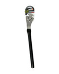 SUPER B clave - WRENCH TB-PD55 - plateado/negro