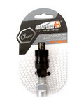 SUPER B Golpe de rodamiento - COTTERLESS CRANK TOOL TB-6618 - negro