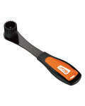 SUPER B clave - WRENCH TB-1455 - negro