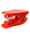 SUPER B cortador - CUTTER TB-HC20 - naranja