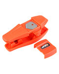 SUPER B cortador - CUTTER TB-HC20 - naranja