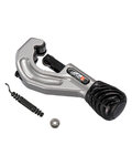 SUPER B cortador - CUTTER TB-1917 - plateado/negro
