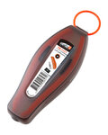 SUPER B unión - PATCH REPAIR KIT TB-1121 - naranja