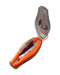 SUPER B unión - PATCH REPAIR KIT TB-1121 - naranja