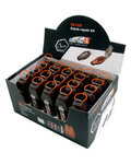 SUPER B unión - PATCH REPAIR KIT TB-1121 - naranja