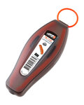 SUPER B unión - PATCH REPAIR KIT TB-1120 - naranja