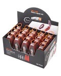 SUPER B unión - PATCH REPAIR KIT TB-1120 - naranja