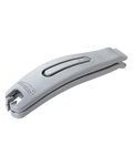 SUPER B desmontables  - TIRE LEVER TB-5568 - gris