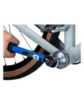PARK TOOL extractor para la composición central - REMOWER FSA  - plateado