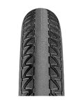 TUFO chaqueta - COMTURA 5TR 28-622 (700×28C) - negro