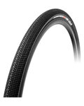 TUFO chaqueta - GRAVEL SPEEDERO 40-622(700x40C) - negro
