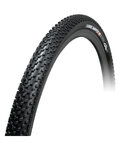 TUFO chaqueta - GRAVEL SWAMPERO 40-622(700x40C) - negro