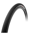 TUFO chaqueta - GRAVEL SPEEDERO 36-622(700x36C) - negro