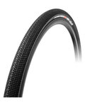 TUFO chaqueta - GRAVEL SPEEDERO 44-622(700x44C) - negro