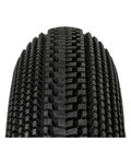 TUFO chaqueta - GRAVEL SPEEDERO 44-622(700x44C) - negro